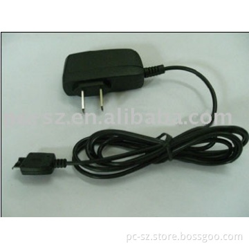 travel charger
